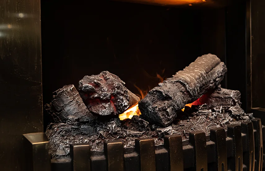 Soot Removal in Winchester, Massachusetts